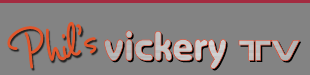 Vickery