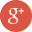 Google+